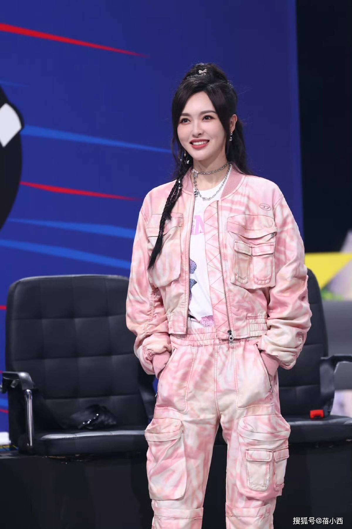 ag九游会官网登录入口网页“唐嫣”终于换